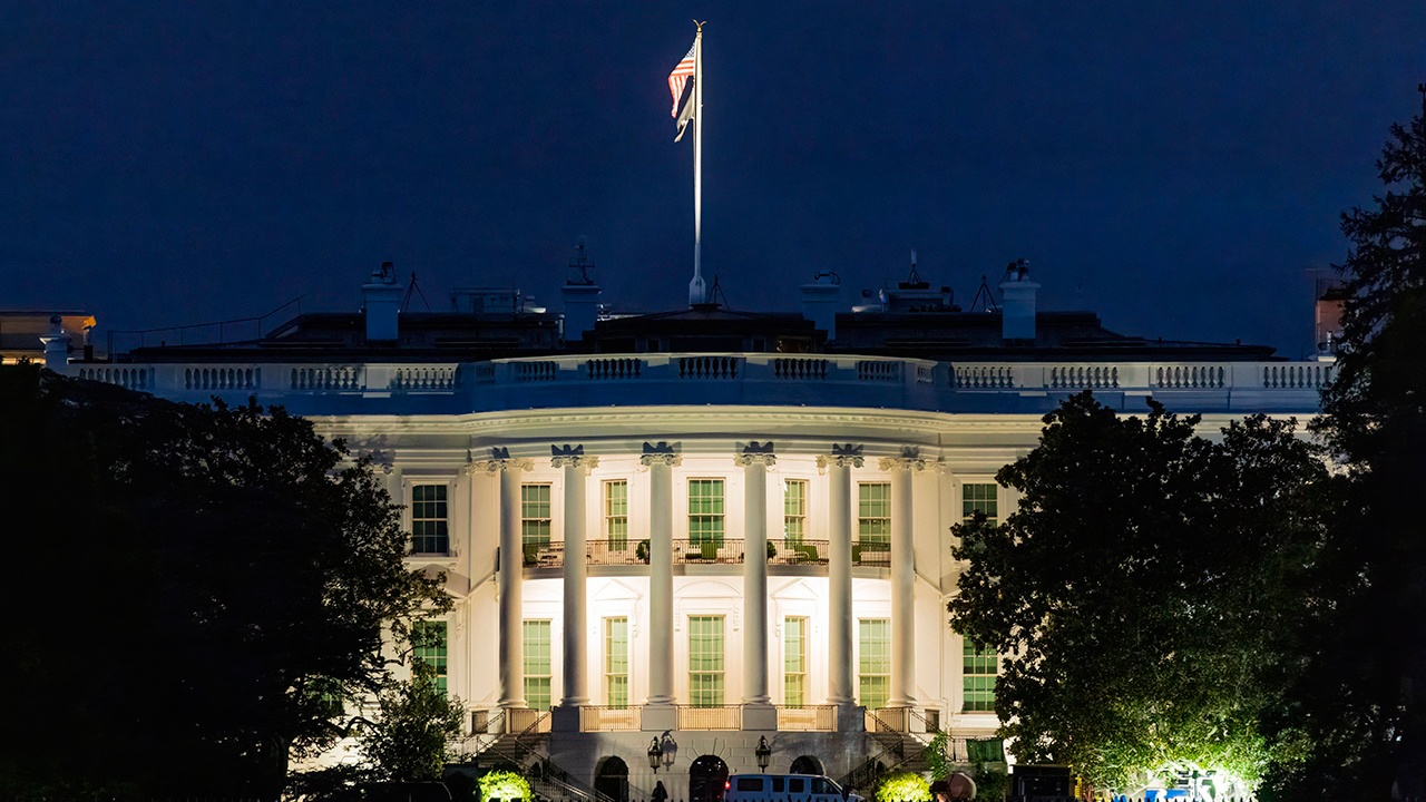 Белый дом: Индия закупит у США продукцию на $500 млрд