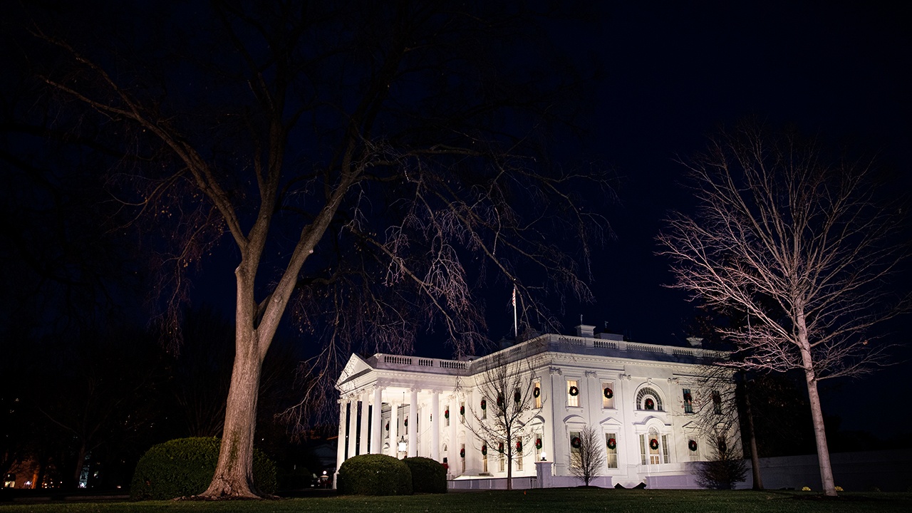 Politico рассказала о «сером кардинале» Белого дома