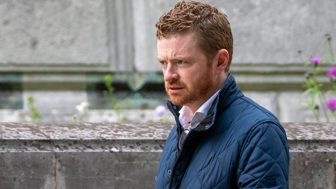 Глава аппарата Стармера ушел в отставку из-за посла в файлах Эпштейна