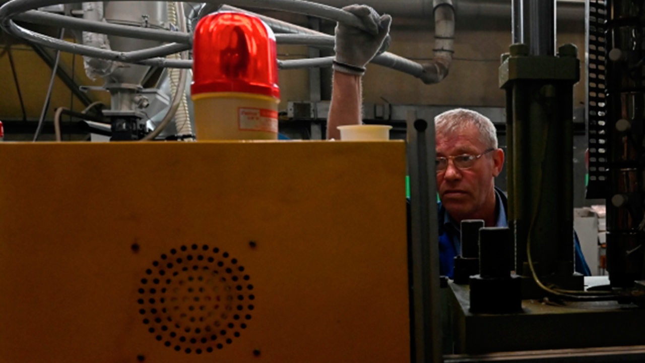 Глава Минтруда заявил об отсутствии планов пересматривать пенсионный возраст