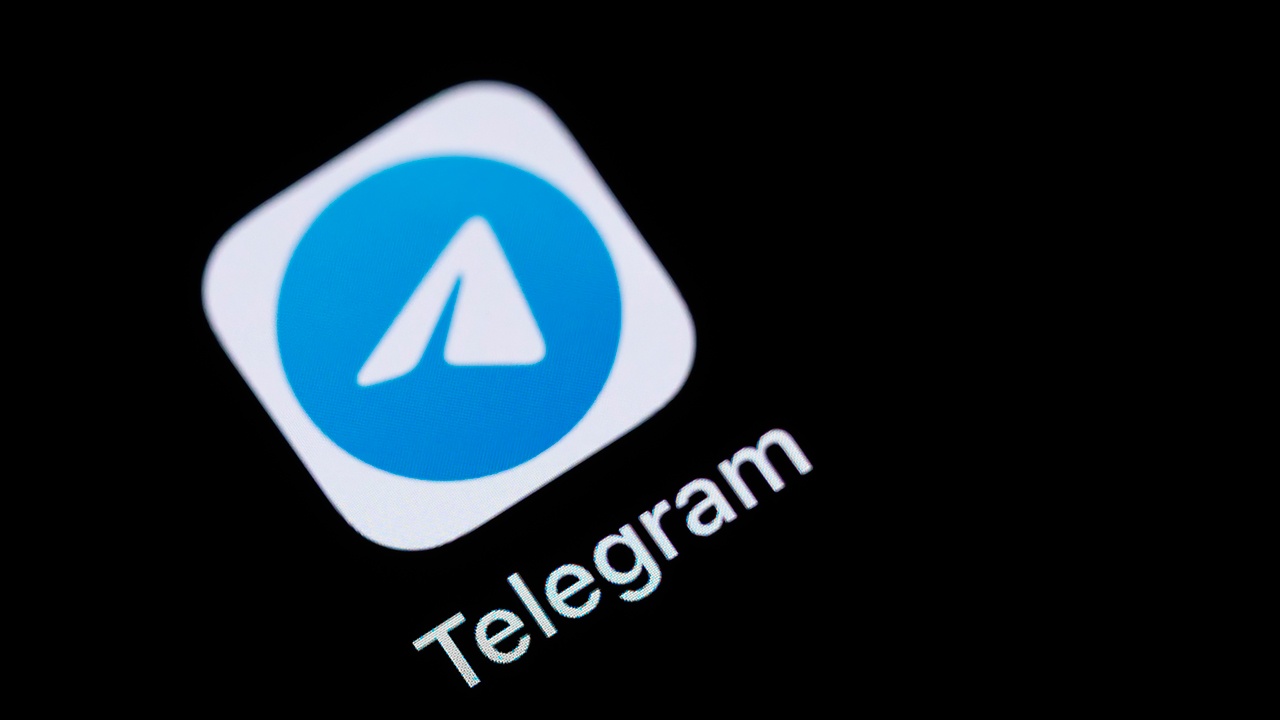 В РКН прокомментировали сообщения о замедлении Telegram