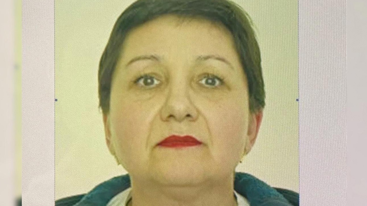 Соучастницу покушения на генерала Алексеева объявили в розыск