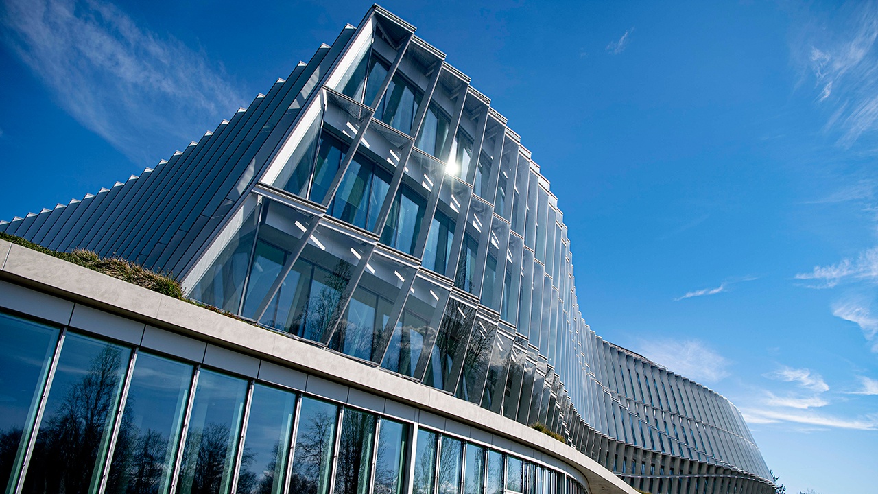 Шлем раздора: как украинский скелетонист устроил политическое шоу на Олимпиаде