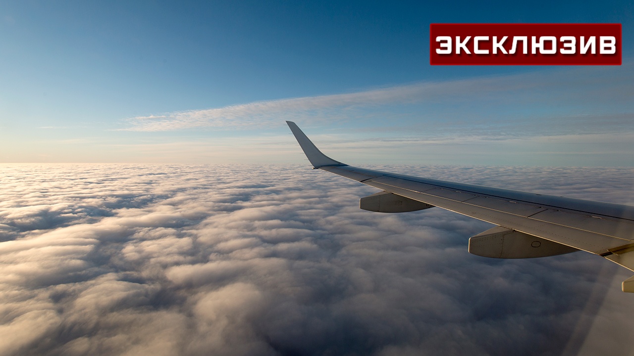 Посол РФ на Кубе объяснил, как будут вывозить российских туристов