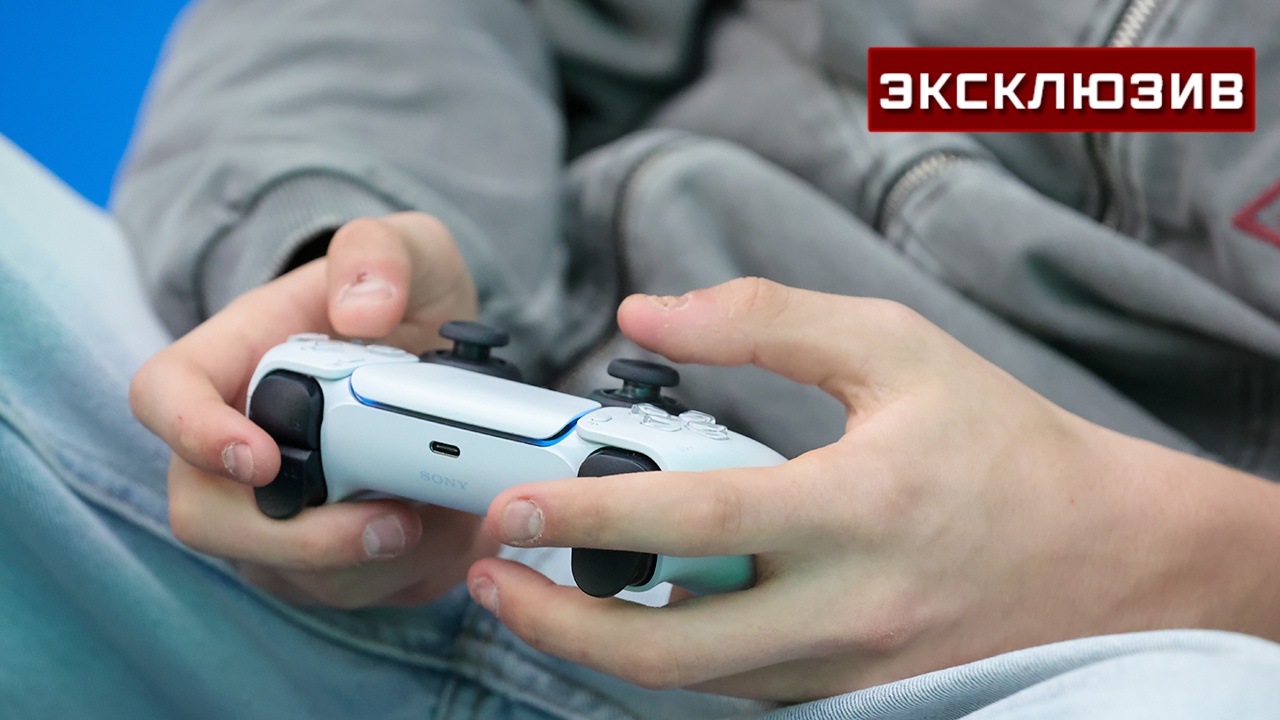 Эксперт рассказала о том, как мошенники обманывают россиян в видеоиграх