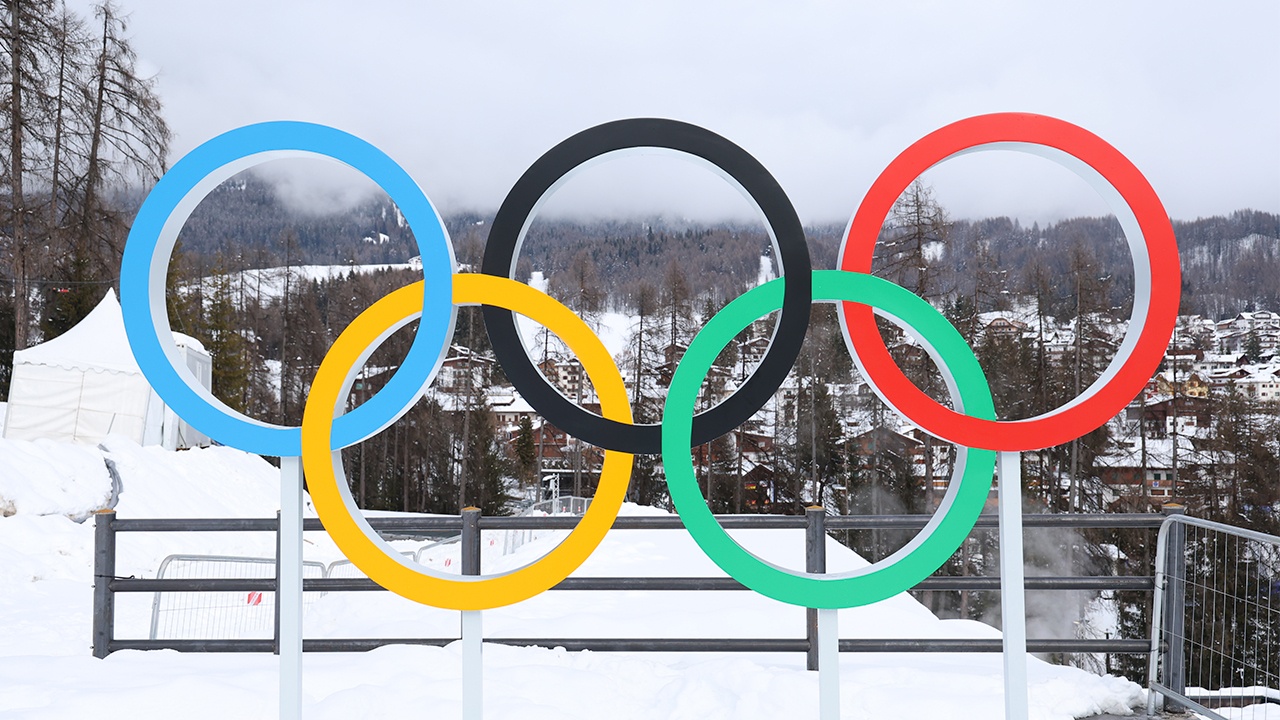 Финского тренера выгнали с Олимпиады за пьянство