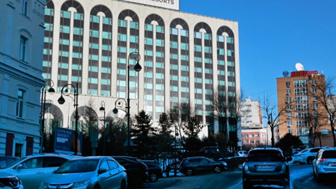 В России с 1 марта вступят в силу изменения в порядок бронирования отелей