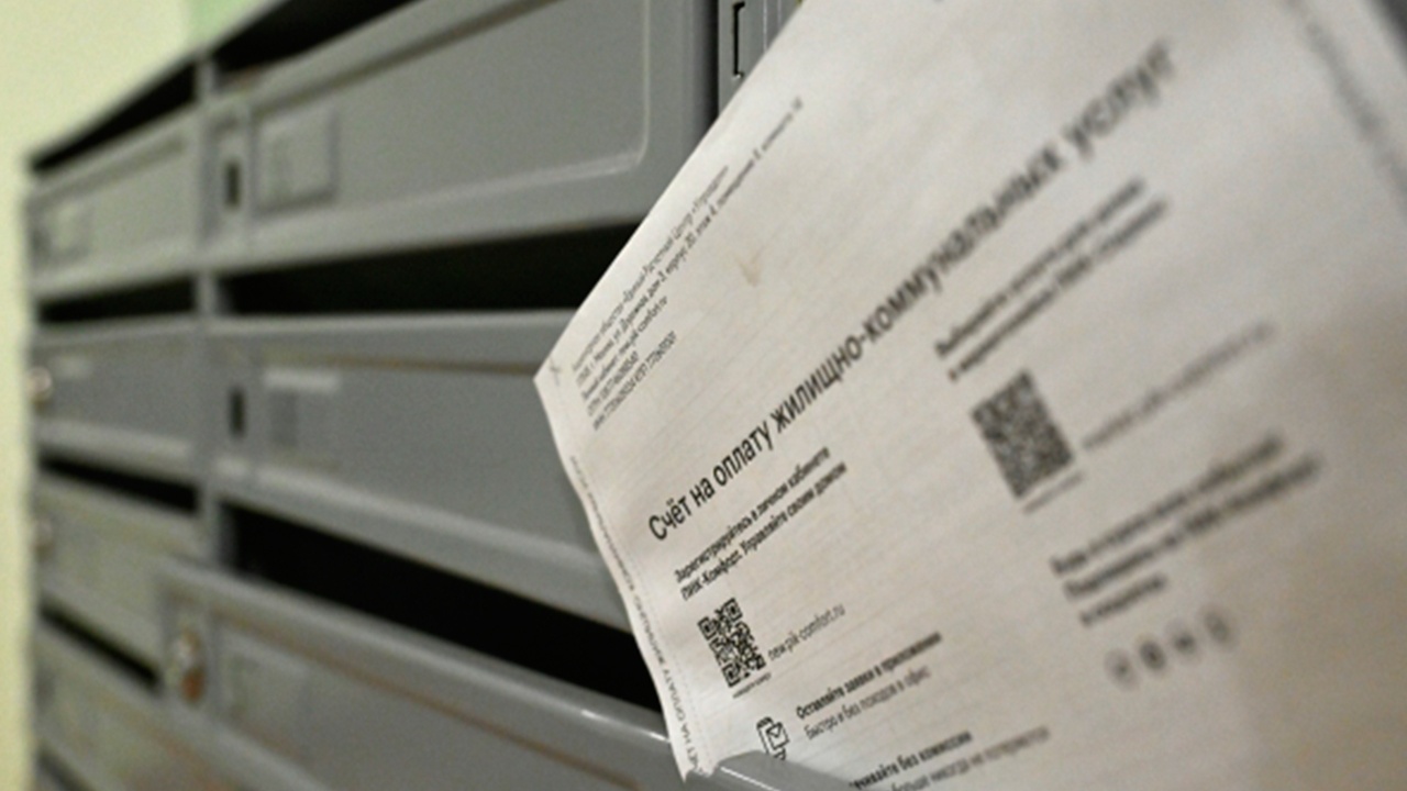 Россиянам рассказали, какие услуги ЖКХ можно не оплачивать