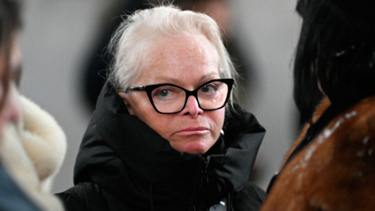 В ЦБ заявили, что «эффект Долиной» не повлиял на рынок жилья