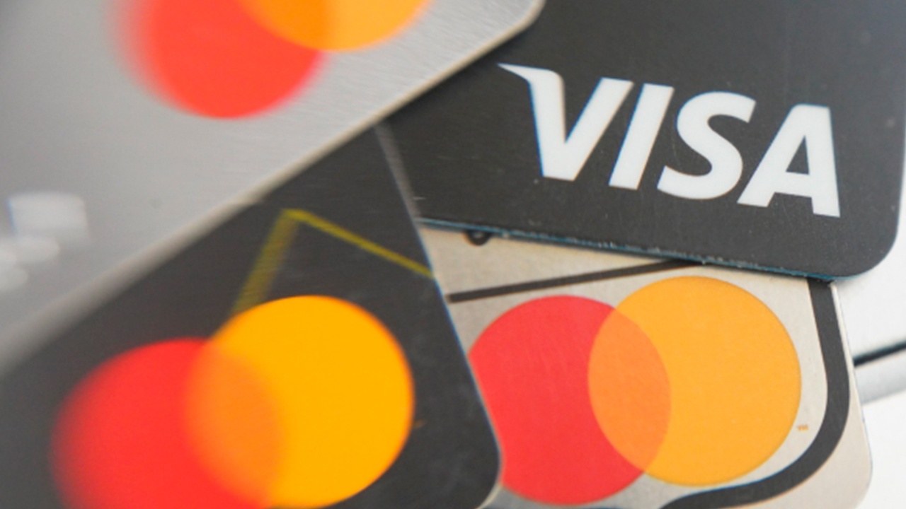 В МВД объяснили риски отправки фото карты с закрашенными данными