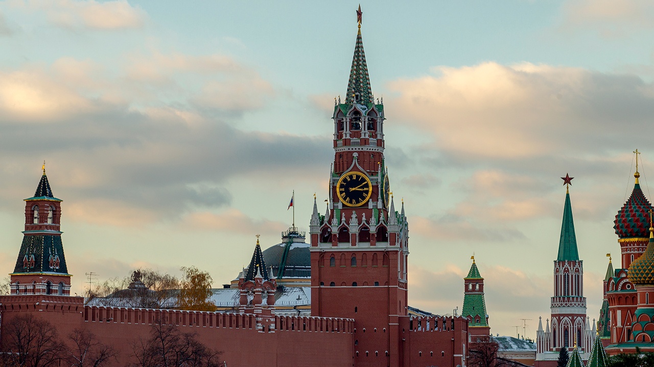 В Кремле рассказали, кто возглавит делегацию РФ на переговорах с Украиной в Женеве