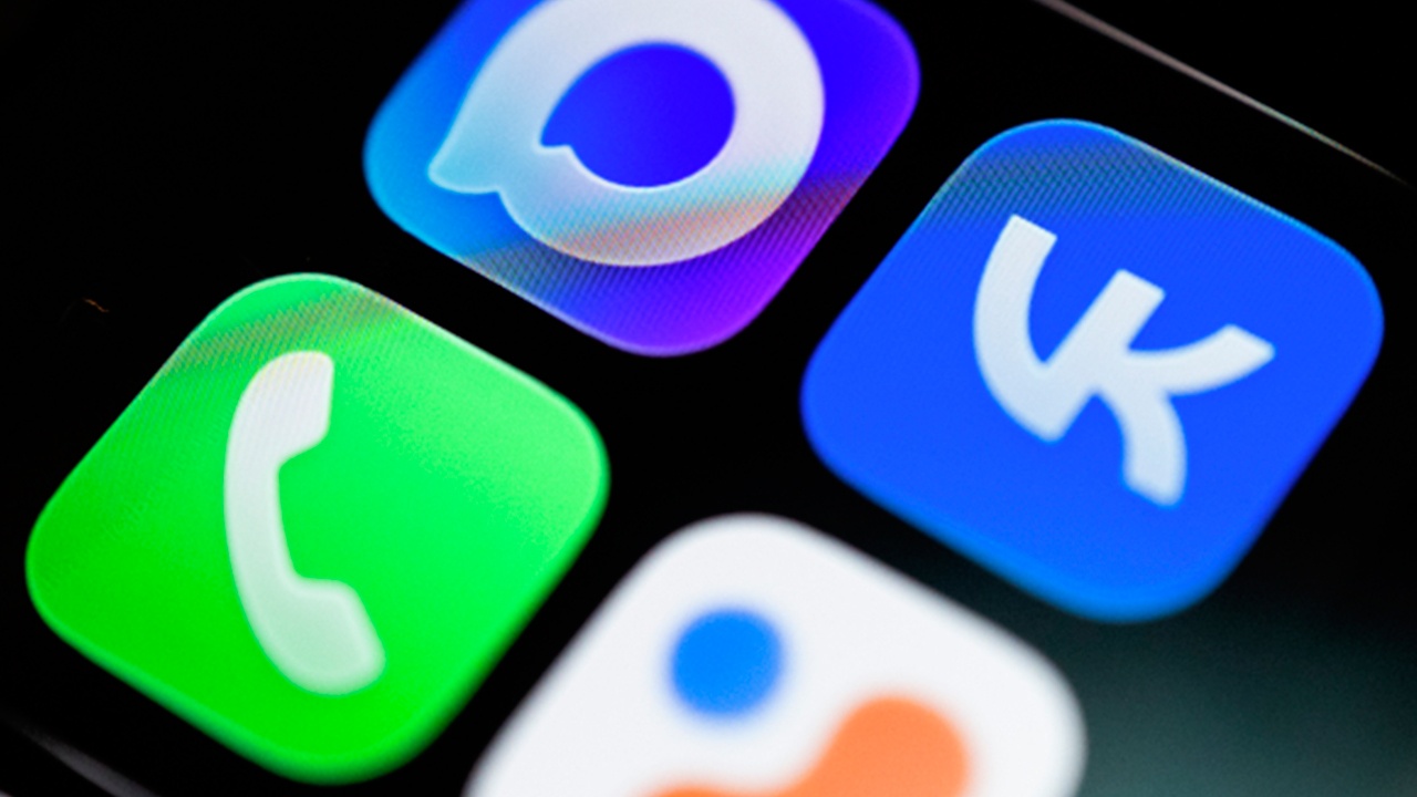 В СФ назвали условия, при которых Telegram не сможет работать в России