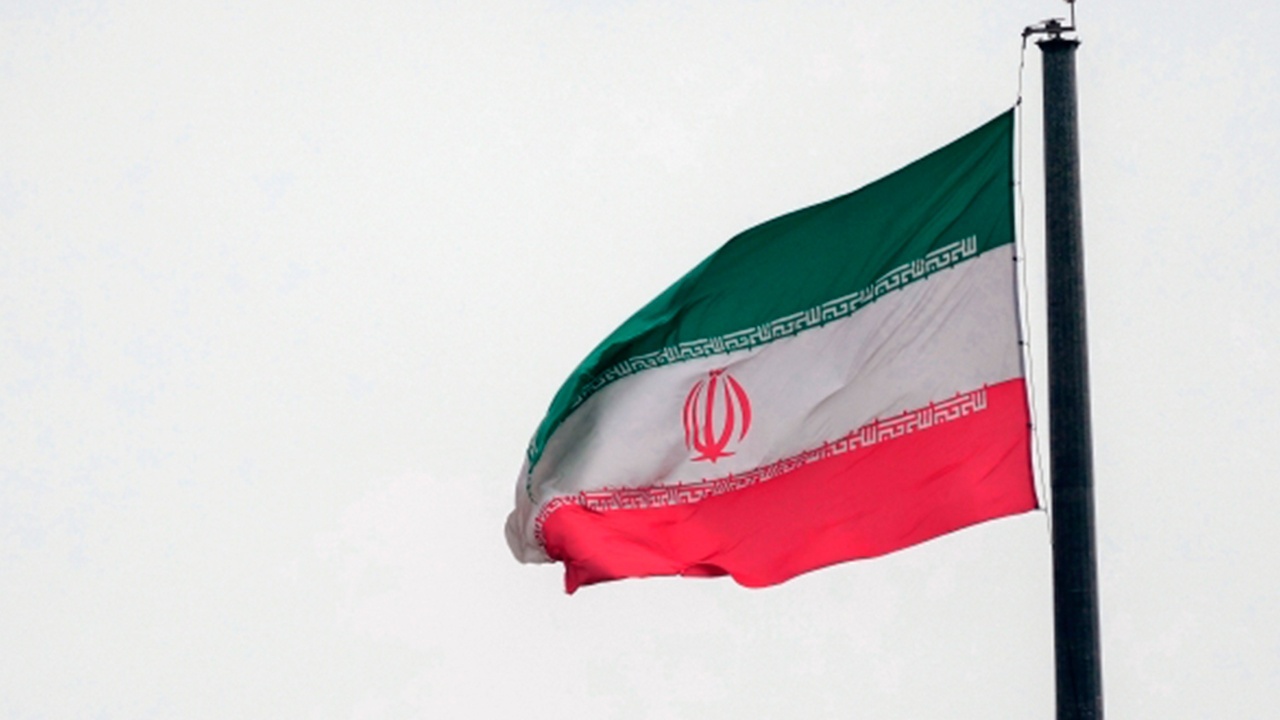 WSJ: Иран может приостановить обогащение урана в рамках сделки с США