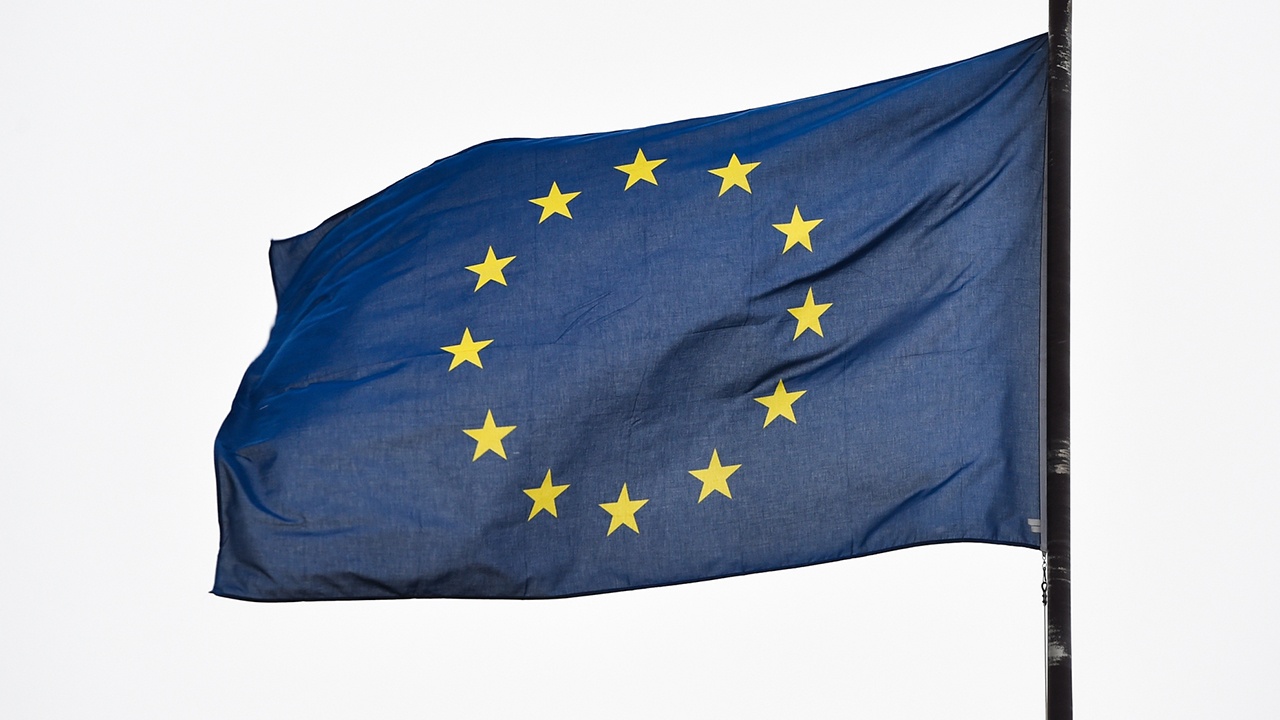 ЕК закончит оформление кредита Украине на следующей неделе