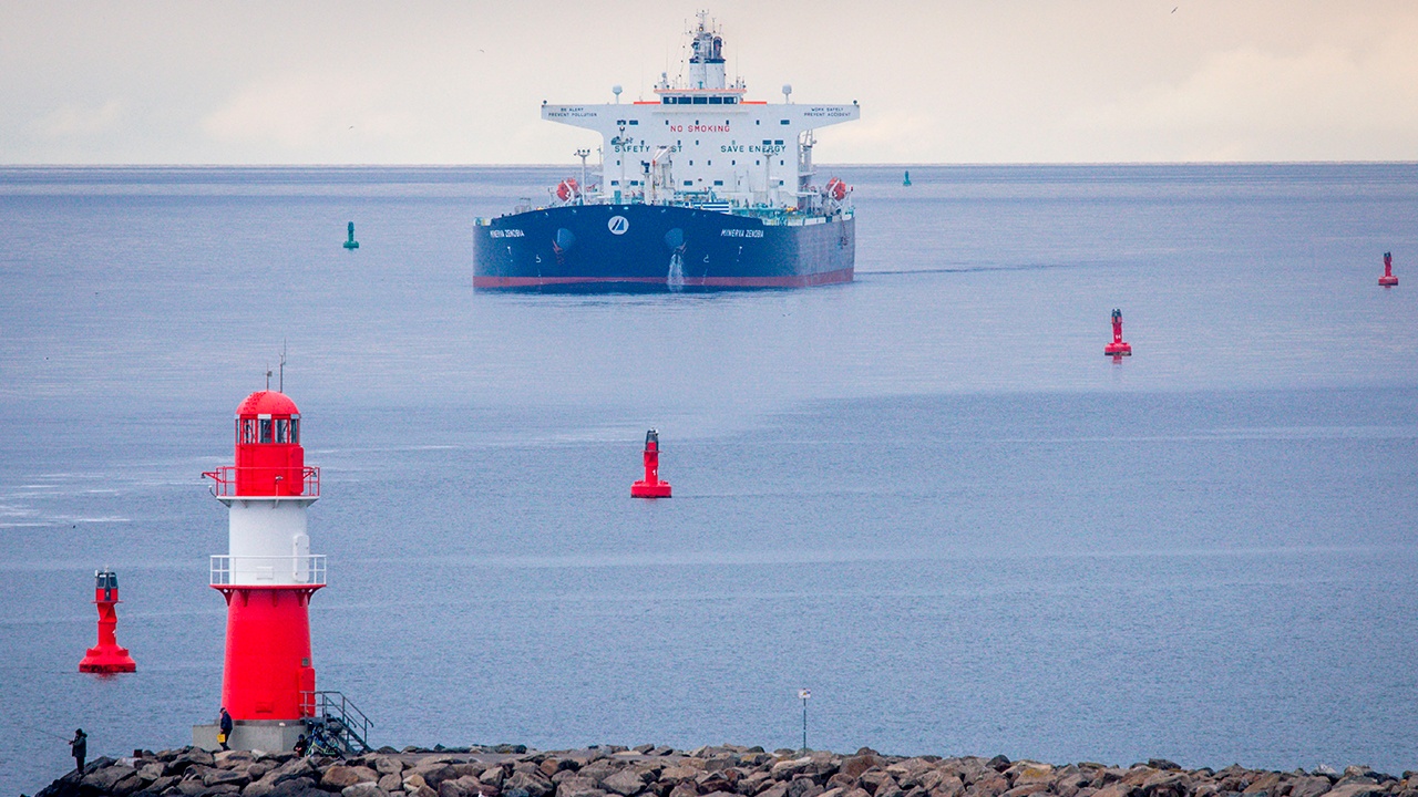 Bloomberg узнал о разногласиях в ЕС из-за новых санкций против России