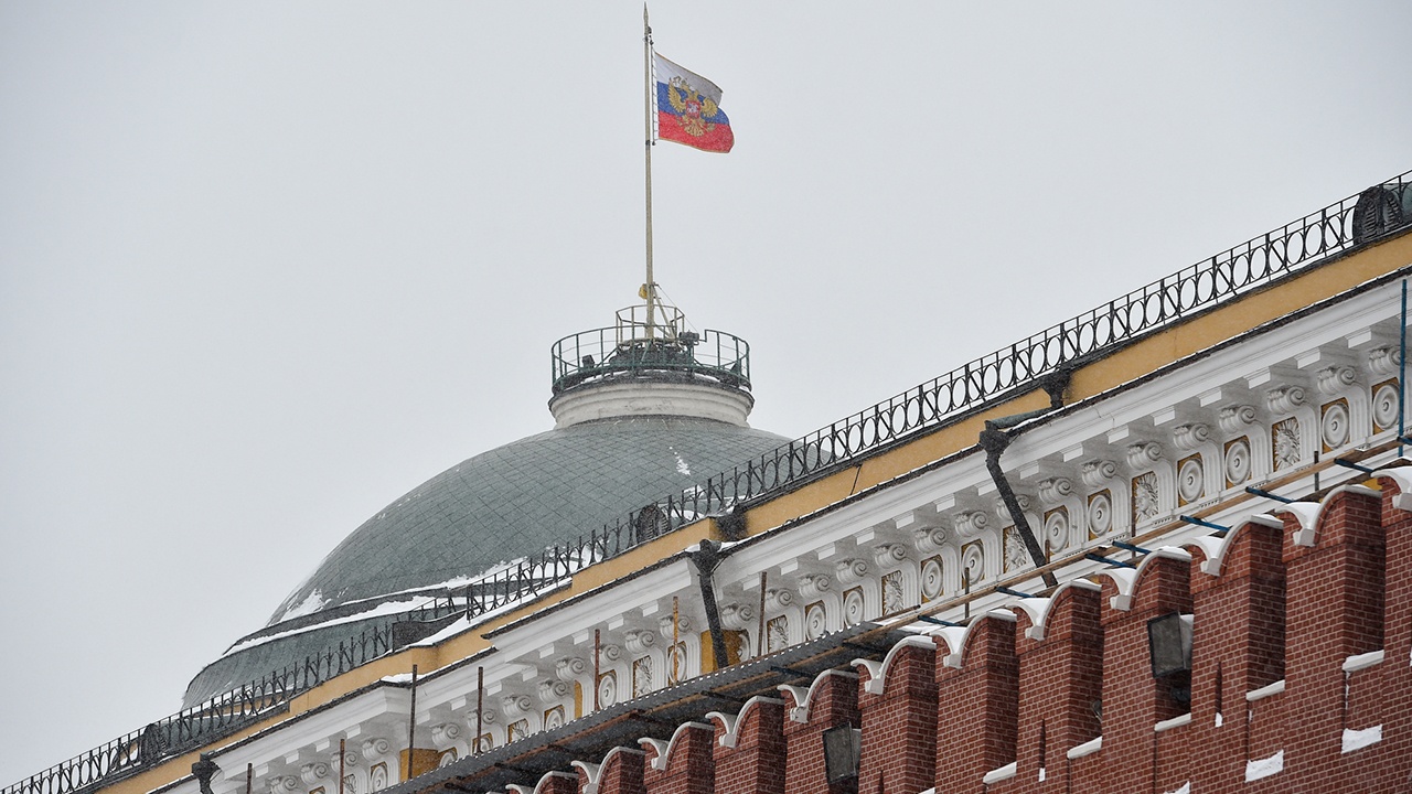 Песков: делегация РФ доложит Путину об итогах переговоров в Женеве