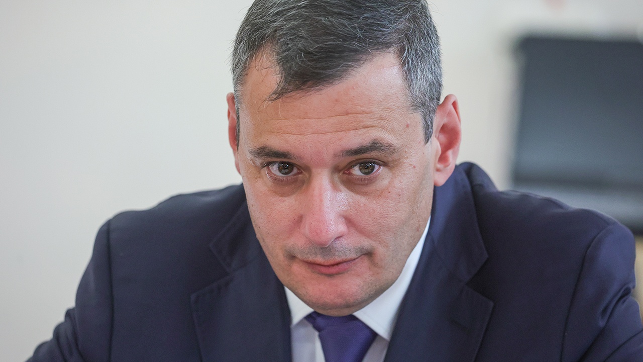 Хинштейн поедет в Москву на реабилитацию после аварии