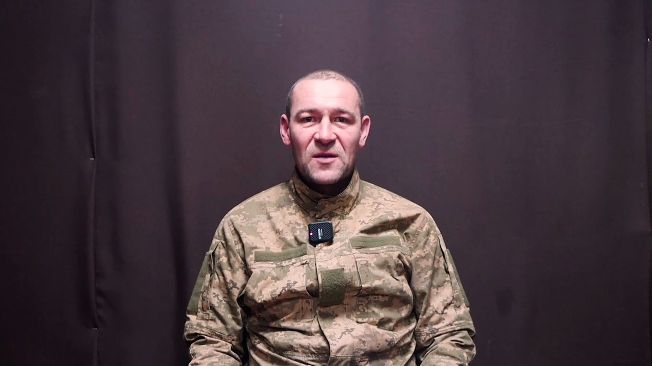 Бывший «людолов» рассказал о поимке людей для ВСУ 