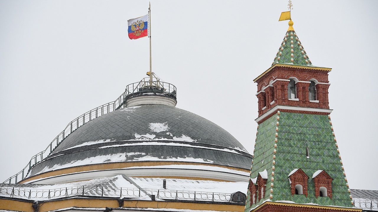 Путину доложили об итогах переговоров в Женеве