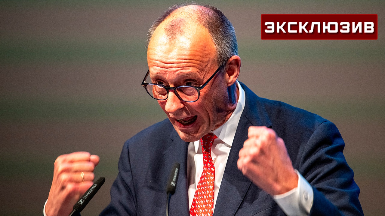 Эксперт рассказал, почему Германия оказалась на грани банкротства