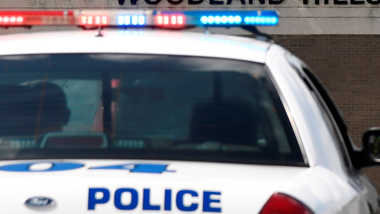 WSJ: сотрудницы Минтруда США обвинили мужа главы ведомства в домогательствах