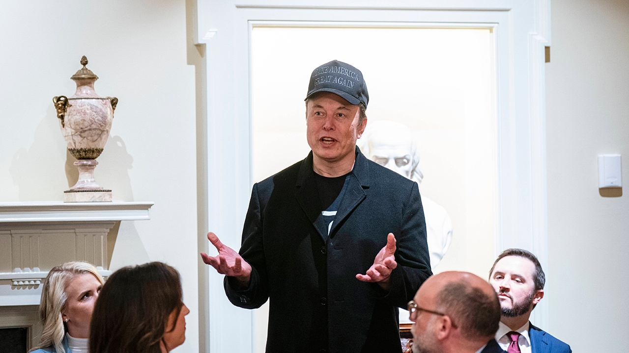 Маск подсчитал, что заплатит $500 млрд налогов при жизни и после