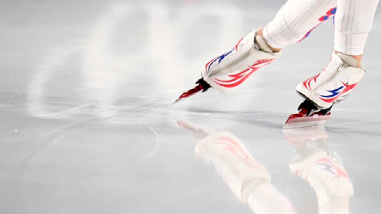 Фигуристы из РФ и Белоруссии не поедут на Чемпионат мира в Чехии