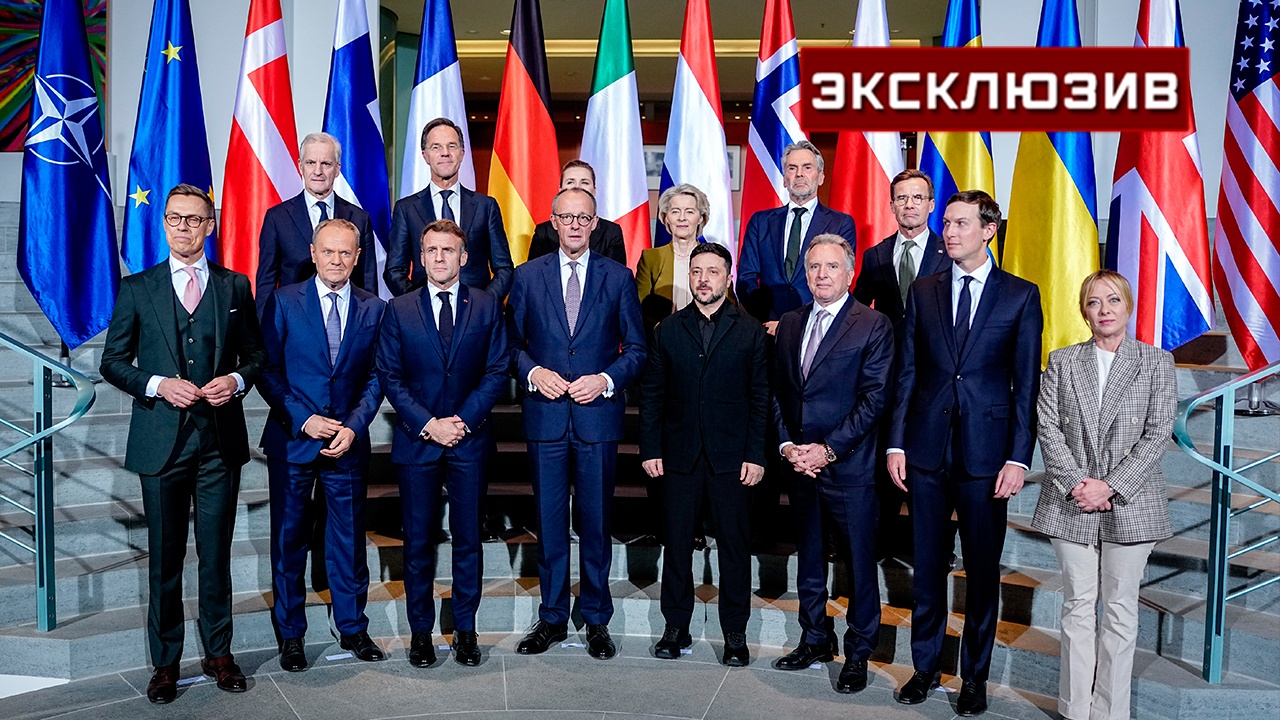 Взаимная пикировка: почему в Евросоюзе недовольны политикой Макрона