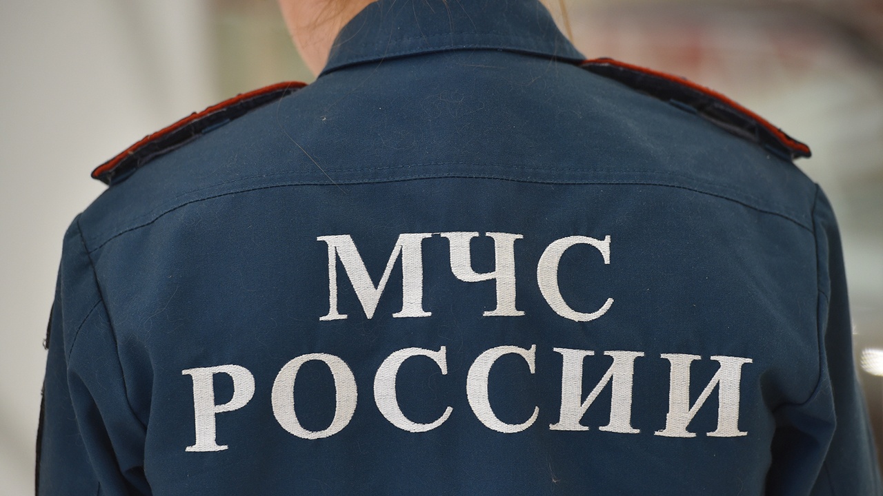 Экстренное предупреждение объявили на Сахалине из-за непогоды