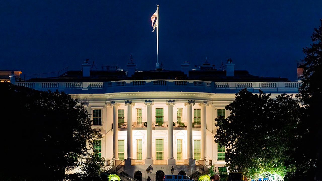 FT: Китай и Бразилия станут главными выгодоприобретателями новых пошлин США