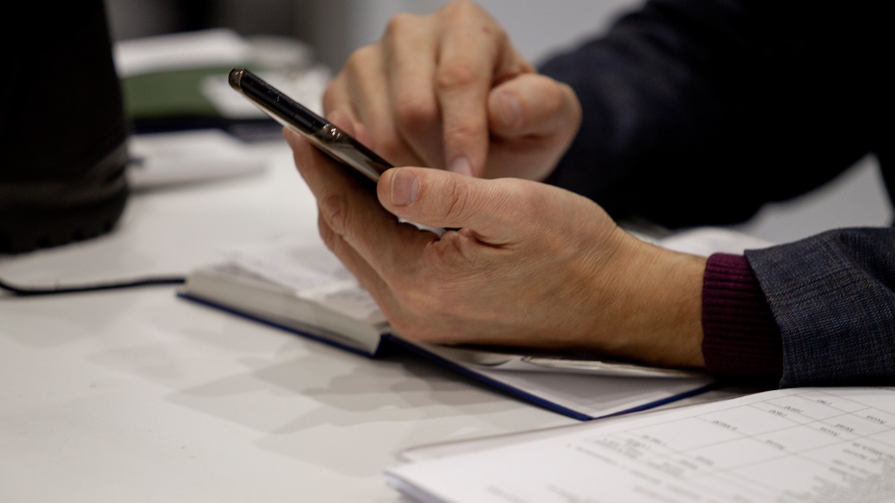 В России запретили цифровым сервисам списывать деньги с отвязанной карты