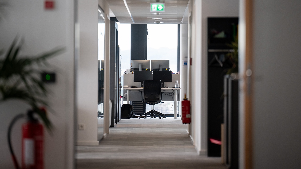 У россиян в марте будет 10 нерабочих дней