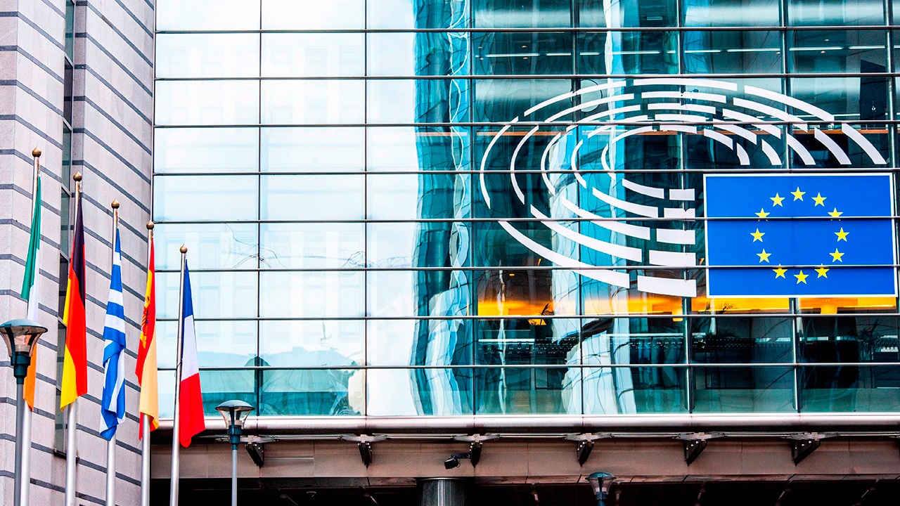 Число введенных против России санкций превысило 31,5 тысячи