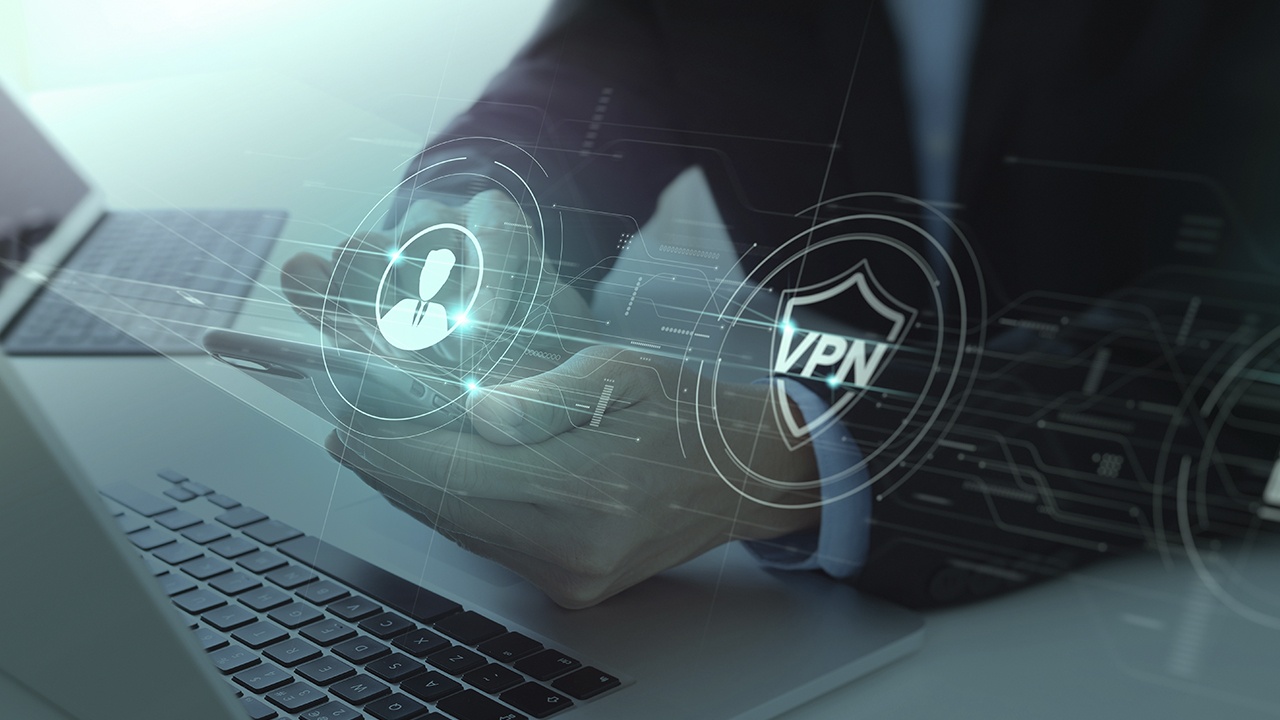 В ГД заявили, что россиян не планируется штрафовать за использование VPN