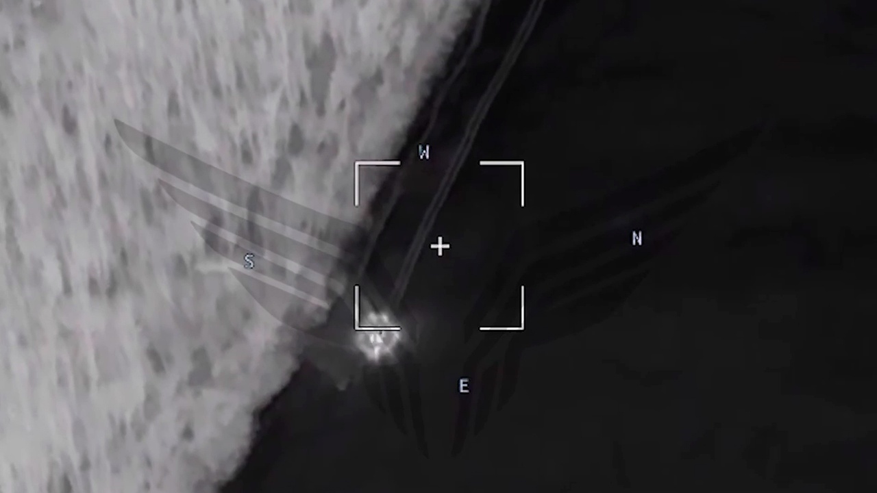 Дроны уничтожили системы РЭБ и технику ВСУ на Краснолиманском направлении