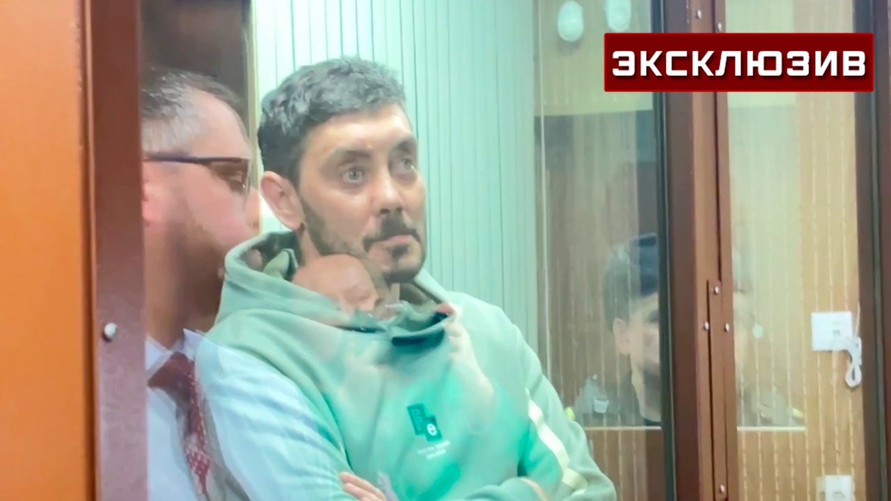 Основателя Readovka подозревают в хищении 1 млрд рублей на поставках БПЛА