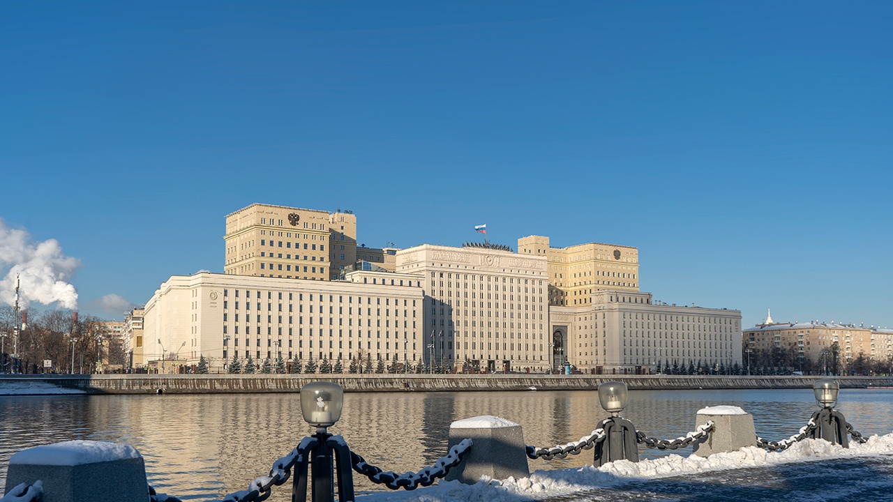 ВС РФ поразили объекты энергетики, снабжавшие украинский ВПК