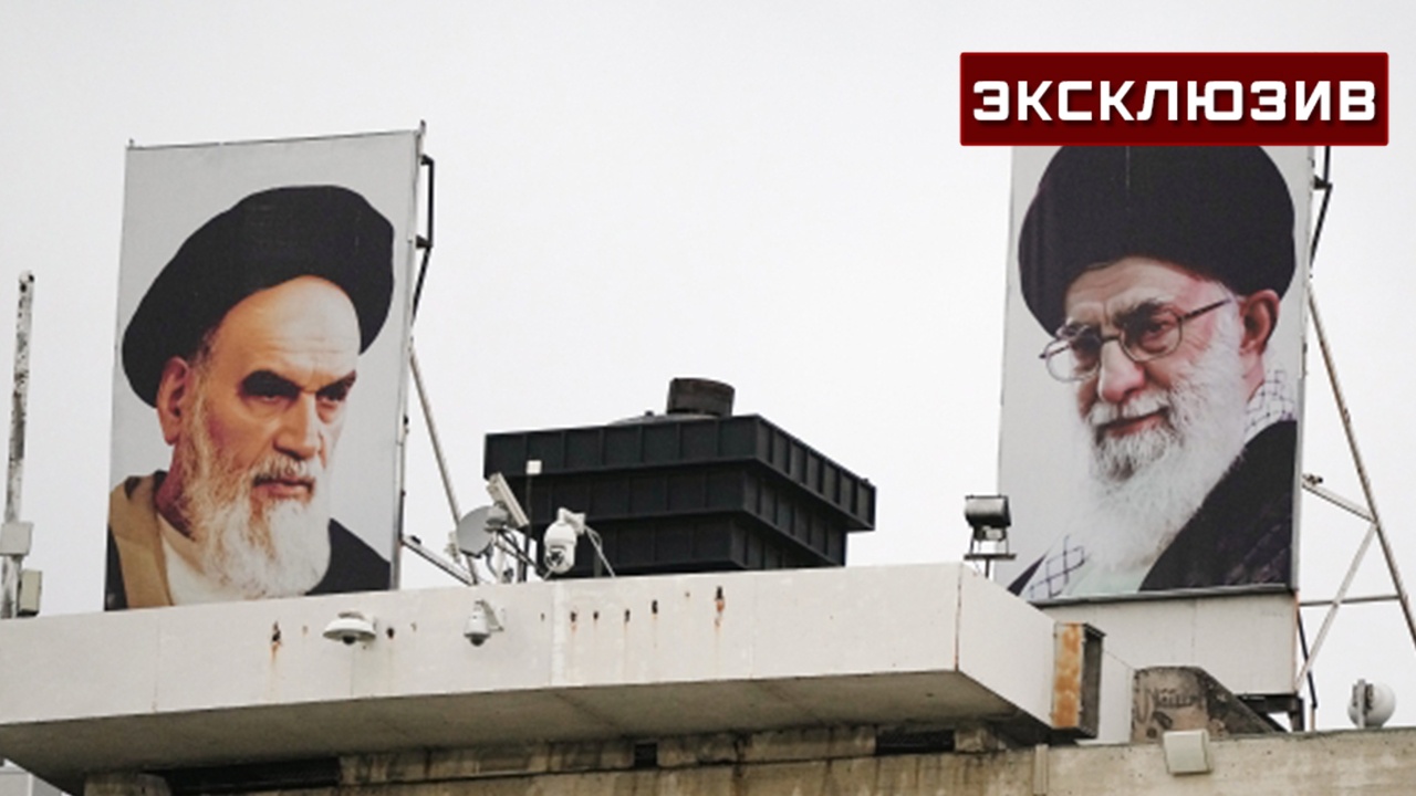 Востоковед рассказала о возможных кандидатах на роль верховного лидера Ирана