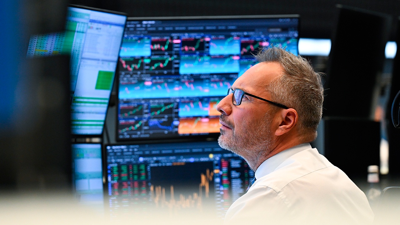 Биржевые цены на газ в Европе второго марта выросли на 34%