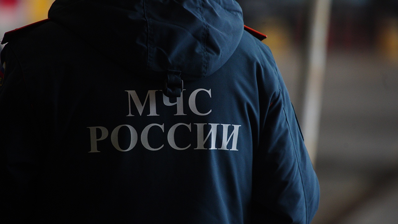 В Новороссийске повреждены семь домов при атаке ВСУ