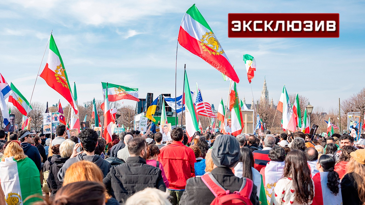 Востоковед предупредил о «кровавой бане» из-за ударов США по Ирану