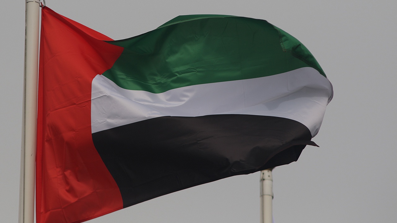 МИД ОАЭ вызвал посла Ирана и передал ему ноту протеста