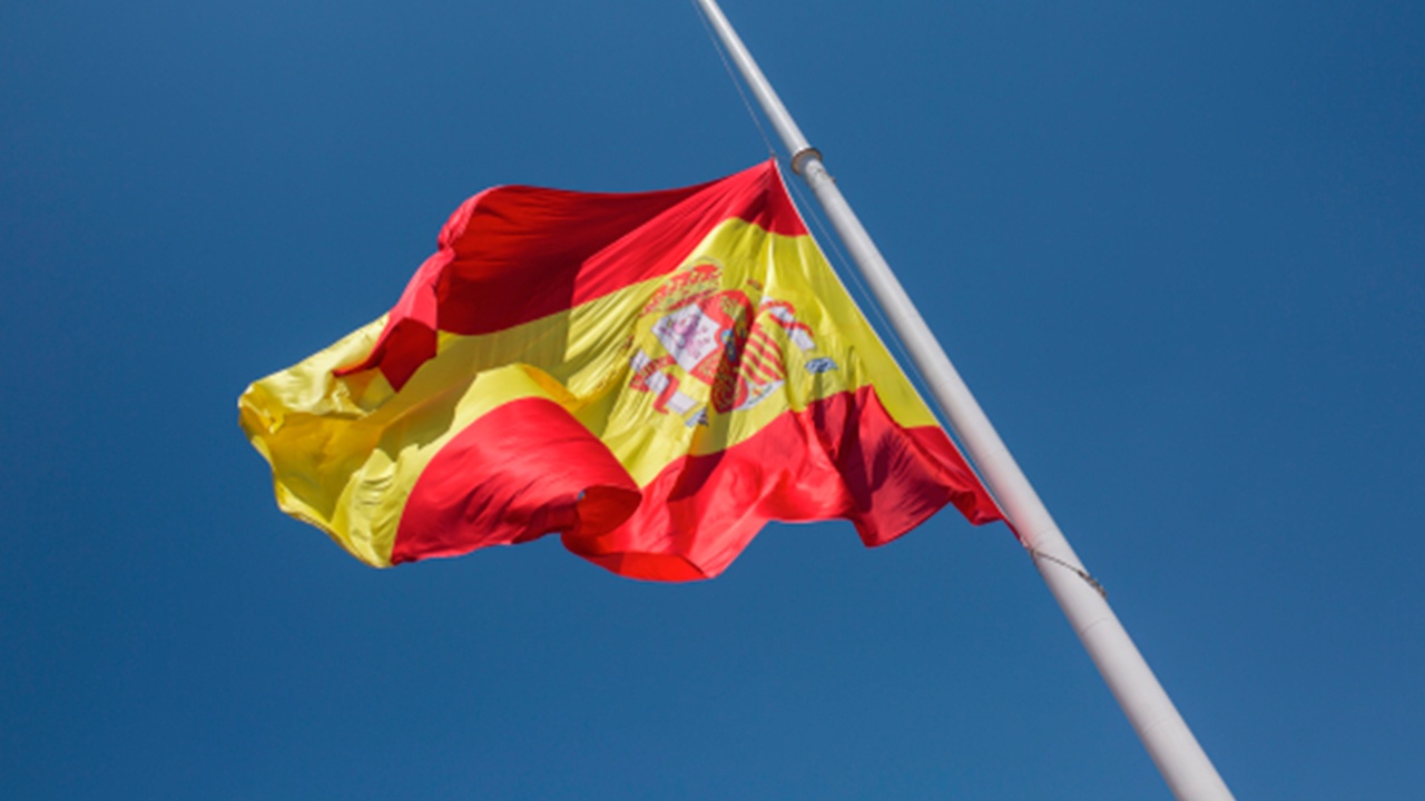 В Испании отреагировали на угрозы США разорвать торговлю с королевством