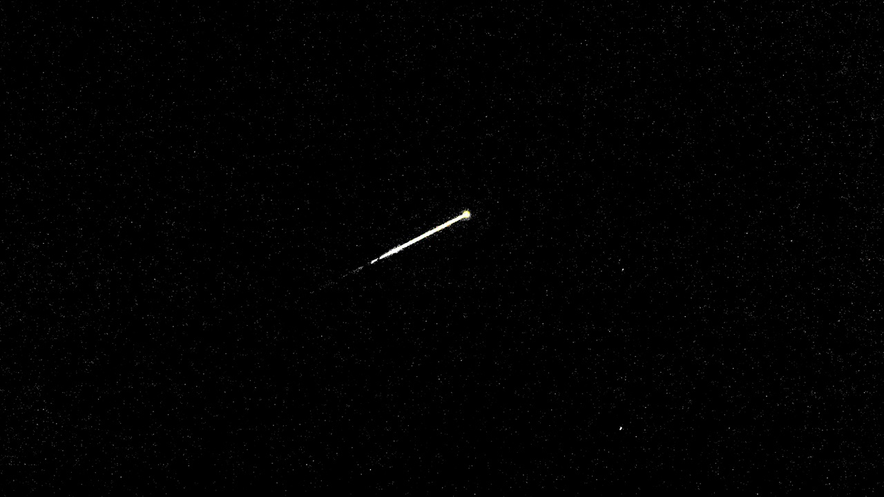 Military Watch: иранские ракеты «Фатех-2» почти невозможно сбить силами ПВО