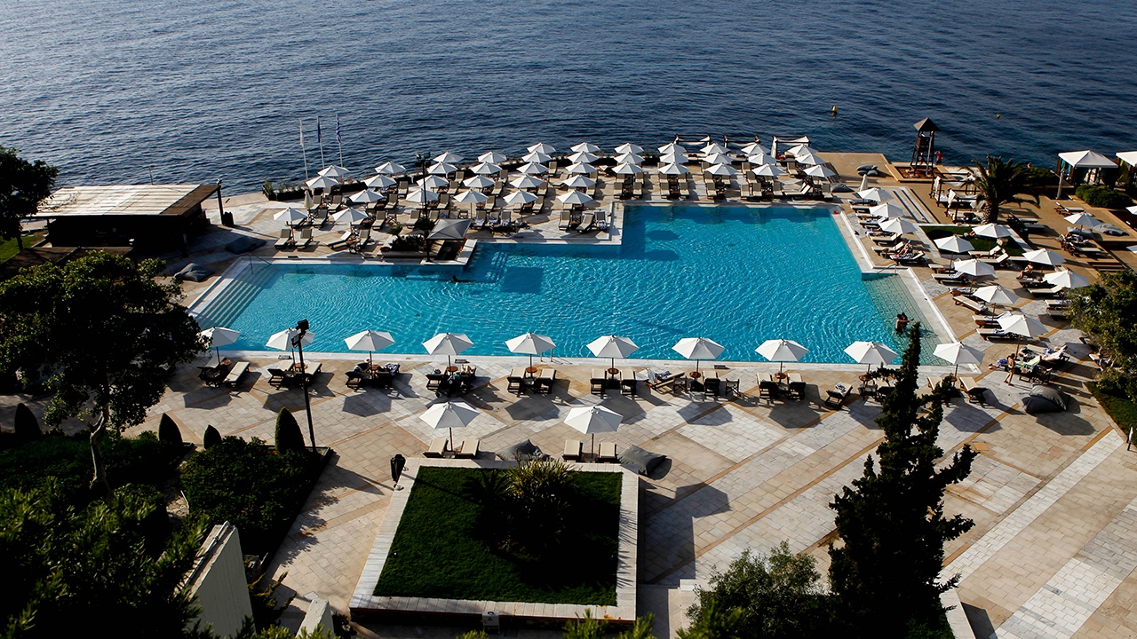 АТОР отправила властям Дубая список отелей, из которых выселяли россиян