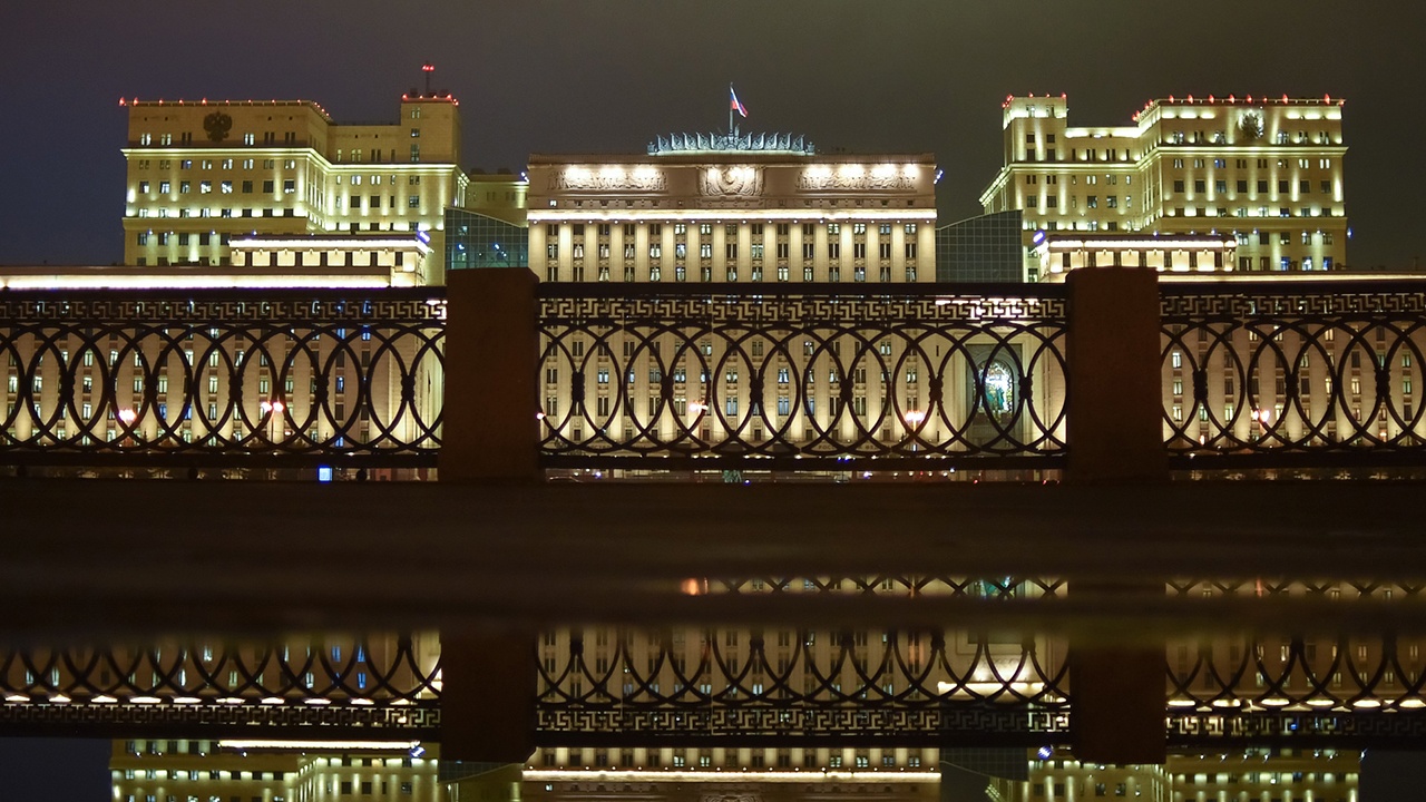 За ночь над регионами России сбили 76 украинских БПЛА