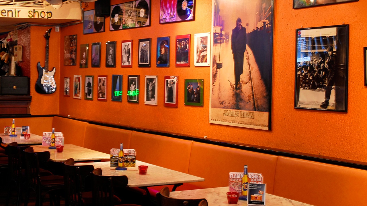 Обама на похоронах пастора признался, что воровал в закусочных