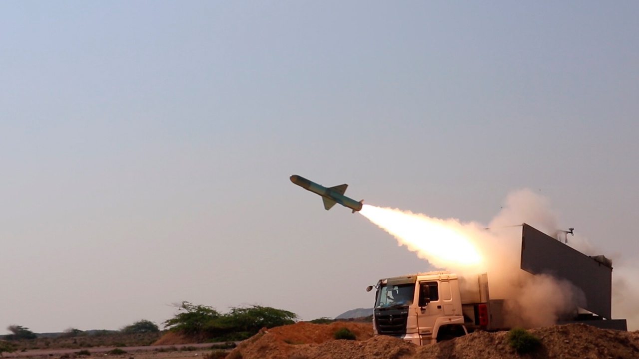 NYT: Иран действует согласно заранее разработанному плану «Безумец»