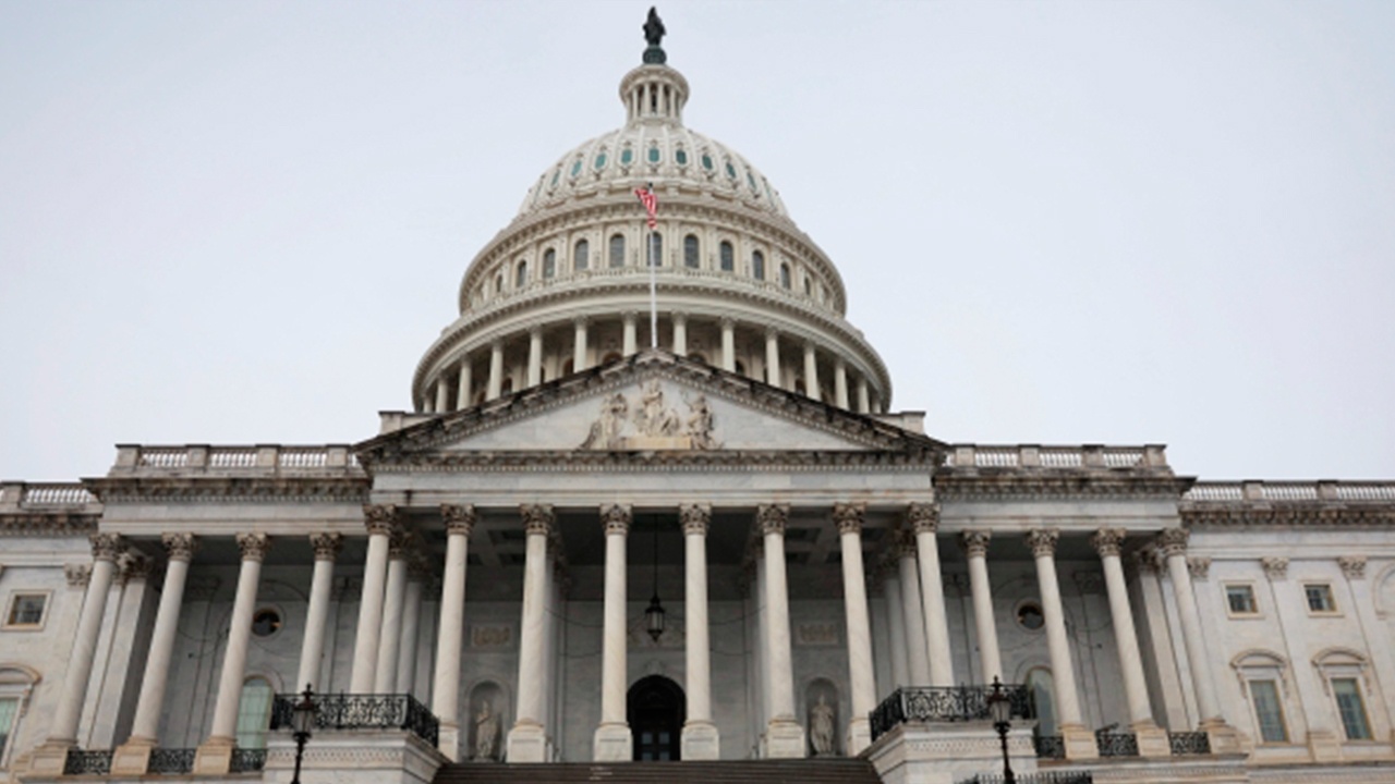 N12: США недовольны масштабом ударов Израиля по нефтяным объектам Ирана