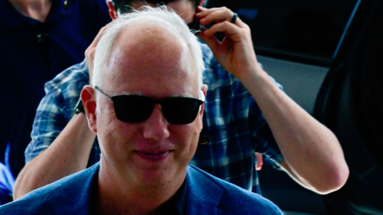 Дмитриев: высокие цены на нефть разоблачат ошибки ЕС по российской энергетике